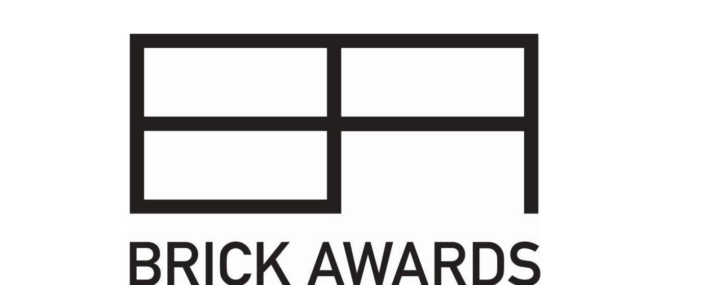 BDA Brick Awards 2022