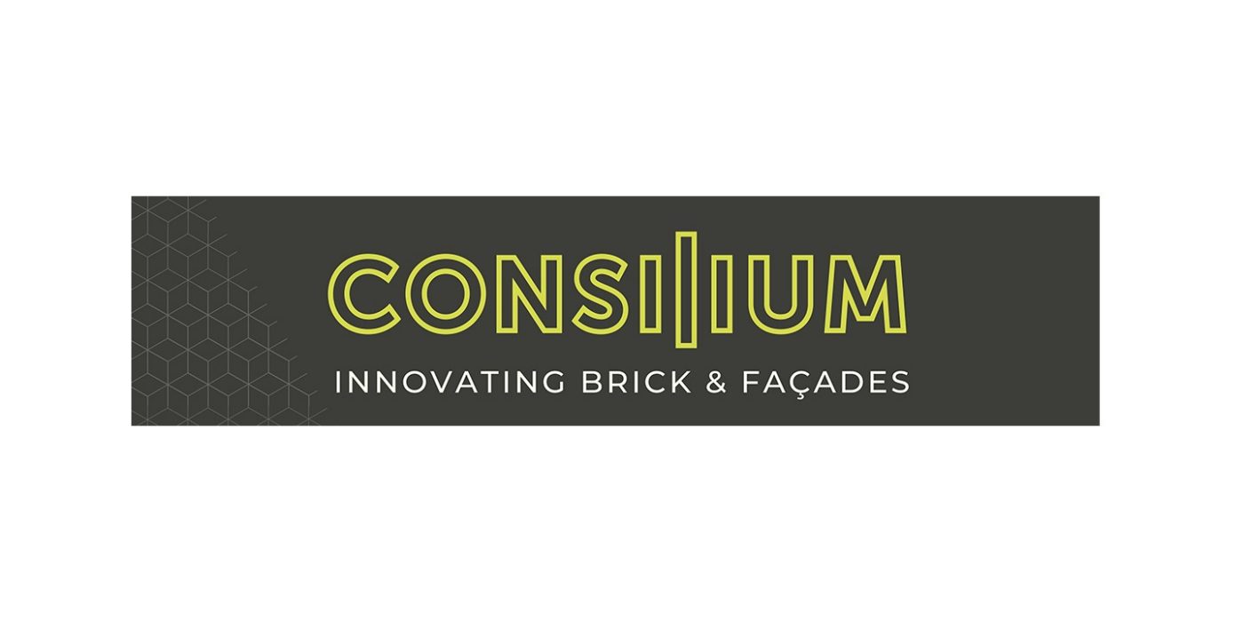 This is a company logo for Consilium.