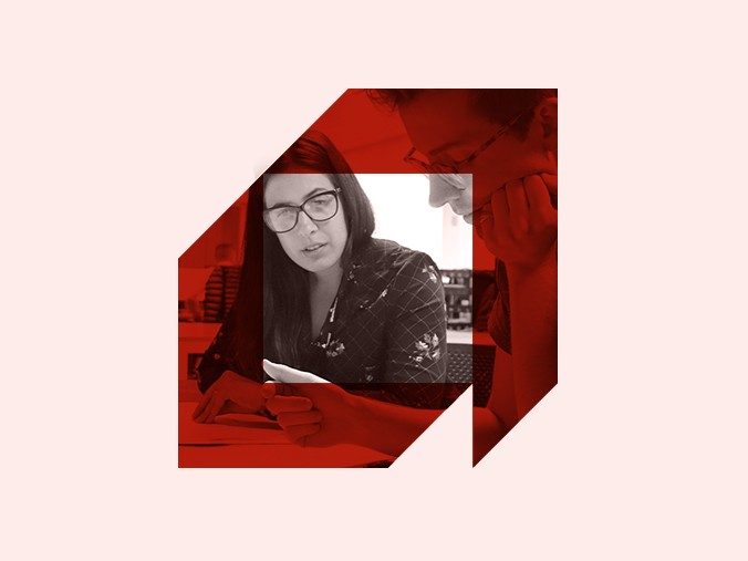 Archigility Home Page Thumbnail