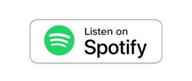 Button placeholder