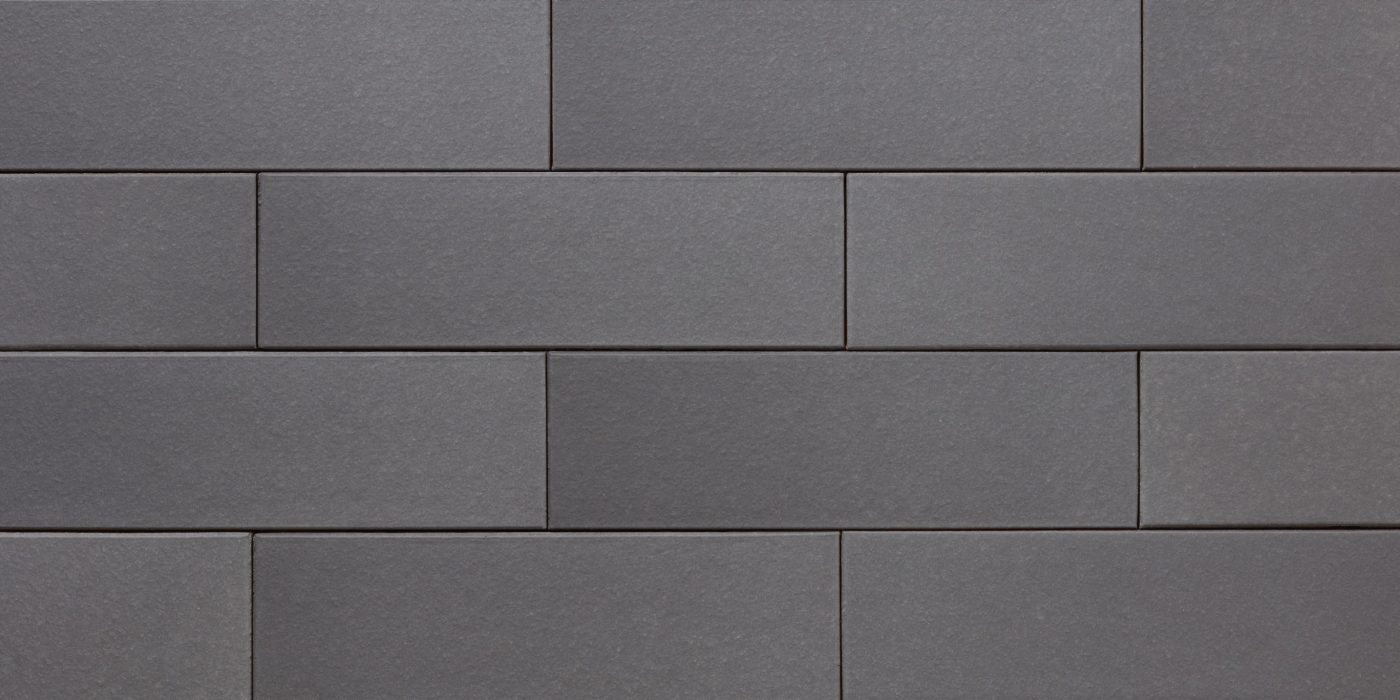 Textura obkladové pásky Klinker - Armis Cosmic Grey
