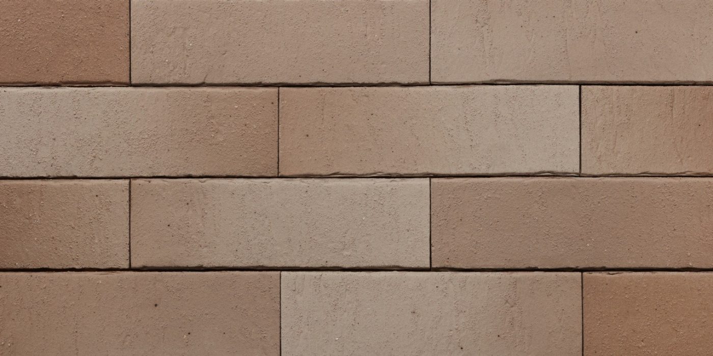 Pelaris_Copper_Brown