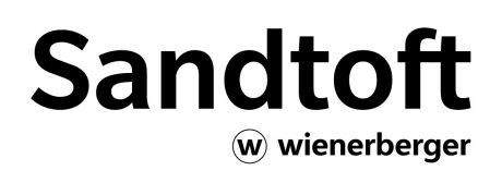 Sandtoft Logo