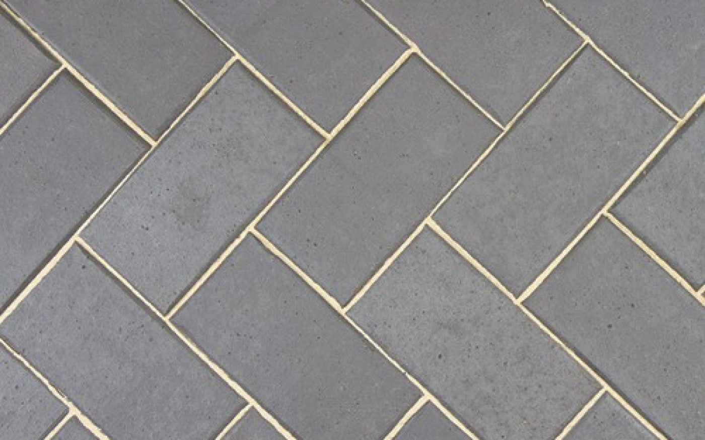 Paving Panel Product Image Shots
